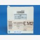 Crouzet MCI 84871102 (New)